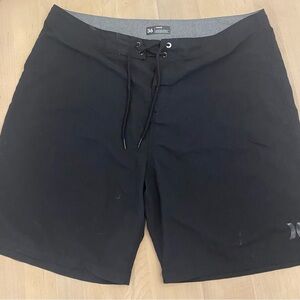 Hurley Boardshorts